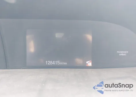 2012 Honda Civic Lx from USA, damaged, VIN 2HGFB2F59CH323287